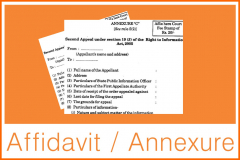 gallery/how to apply for affidavit