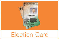 gallery/how to apply for election card
