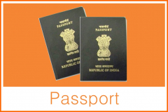 gallery/how to apply for passport