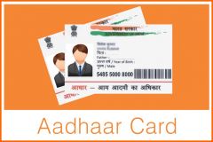 gallery/how to apply for aadhaar card