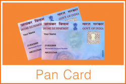 gallery/how to get pan card
